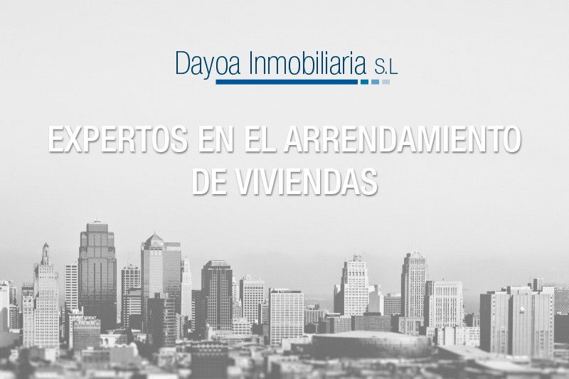 Solicitar informacin